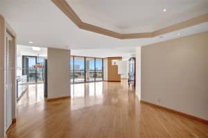 3598 Yacht Club Dr APT 703, Aventura, FL 33180, Sold 07/31/24