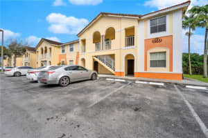 2731 SE 17th Ave UNIT 211, Homestead, FL 33035, Sold 04/11/24