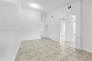 2731 SE 17th Ave UNIT 211, Homestead, FL 33035, Sold 04/11/24