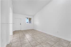 2731 SE 17th Ave UNIT 211, Homestead, FL 33035, Sold 04/11/24