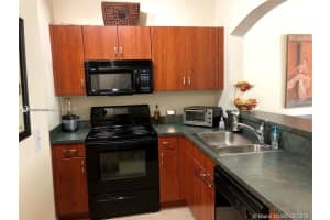 9172 Collins Ave 13 Surfside, FL 33154 - MLS#A11540498