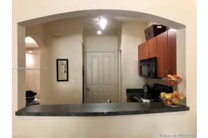 9172 Collins Ave 13 Surfside, FL 33154 - MLS#A11540498