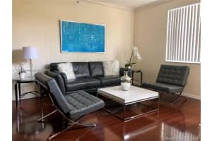 9172 Collins Ave 13 Surfside, FL 33154 - MLS#A11540498