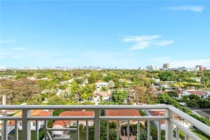 2030 Douglas Rd APT 719, Coral Gables, FL 33134, Sold 05/09/24