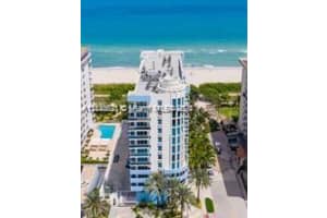 9201 Collins Ave 1023, Surfside