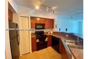9201 Collins Ave APT 1023, Surfside, FL 33154, - MLS#A11540521