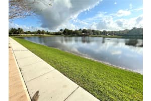 2615 SW 81st Terrace Unit 2601, Miramar, FL 33025, Sold 04/26/24