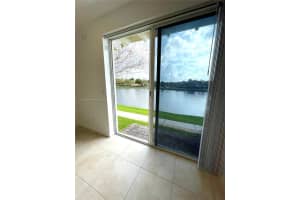 2615 SW 81st Terrace Unit 2601, Miramar, FL 33025, Sold 04/26/24