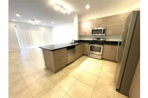 2615 SW 81st Terrace Unit 2601, Miramar, FL 33025, Sold 04/26/24