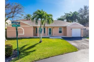 22203 SW 99th Ct, Cutler Bay, FL 33190, Sold 04/18/24