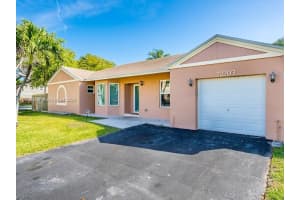 22203 SW 99th Ct, Cutler Bay, FL 33190, Sold 04/18/24