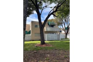 14337 SW 96th Terrace, Miami, FL 33186, Sold 05/30/24