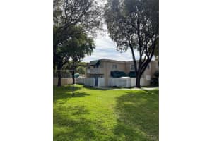 14337 SW 96th Terrace, Miami, FL 33186, Sold 05/30/24