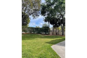 14337 SW 96th Terrace, Miami, FL 33186, Sold 05/30/24