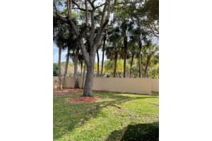 14337 SW 96th Terrace, Miami, FL 33186, Sold 05/30/24