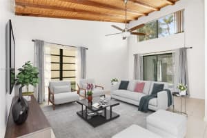 1144 NW 98th Terrace #135, Pembroke Pines, FL 33024, Sold 05/30/24