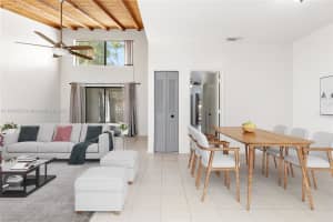 1144 NW 98th Terrace #135, Pembroke Pines, FL 33024, Sold 05/30/24