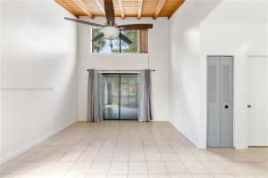 1144 NW 98th Terrace #135, Pembroke Pines, FL 33024, Sold 05/30/24