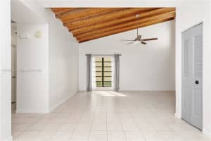 1144 NW 98th Terrace #135, Pembroke Pines, FL 33024, Sold 05/30/24
