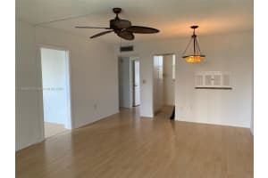 2999 Point E Dr c 507, Aventura, FL 33160, Sold 06/12/24