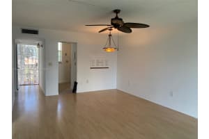 2999 Point E Dr c 507, Aventura, FL 33160, Sold 06/12/24