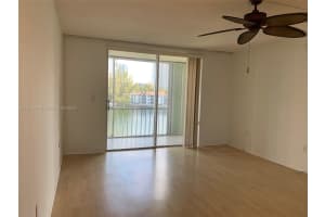 2999 Point E Dr c 507, Aventura, FL 33160, Sold 06/12/24