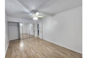 7 Crossings Cir, Boynton Beach, FL 33435, Sold 04/08/24