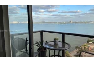 600 NE 36th St APT 2012, Miami, FL 33137, Sold 06/06/24