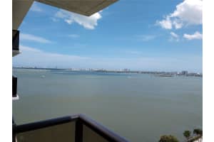 600 NE 36th St APT 2012, Miami, FL 33137, Sold 06/06/24