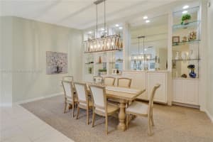 1134 SW Balmoral Trce, Stuart, FL 34997, Sold 06/18/24