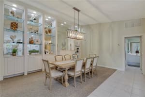 1134 SW Balmoral Trce, Stuart, FL 34997, Sold 06/18/24