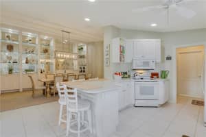 1134 SW Balmoral Trce, Stuart, FL 34997, Sold 06/18/24
