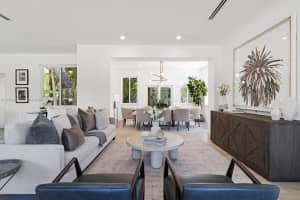 2851 Prairie Ave, Miami Beach, FL 33140, Sold 06/28/24