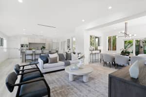 2851 Prairie Ave, Miami Beach, FL 33140, Sold 06/28/24