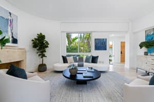 2851 Prairie Ave, Miami Beach, FL 33140, Sold 06/28/24