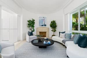 2851 Prairie Ave, Miami Beach, FL 33140, Sold 06/28/24