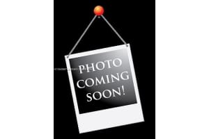 22305 General St, Boca Raton, FL 33428, Sold 05/31/24