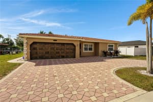 22305 General St, Boca Raton, FL 33428, Sold 05/31/24