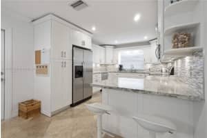 22305 General St, Boca Raton, FL 33428, Sold 05/31/24