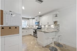 22305 General St, Boca Raton, FL 33428, Sold 05/31/24