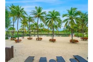 9201 Collins Ave APT 724, Surfside, FL 33154, - MLS#A11540576
