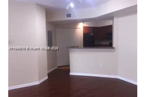 9201 Collins Ave APT 724, Surfside, FL 33154, - MLS#A11540576