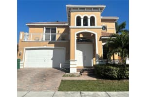 20531 SW 87th Ct, Cutler Bay, FL 33189, Sold 05/28/24
