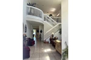 20531 SW 87th Ct, Cutler Bay, FL 33189, Sold 05/28/24