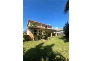 20531 SW 87th Ct, Cutler Bay, FL 33189, Sold 05/28/24
