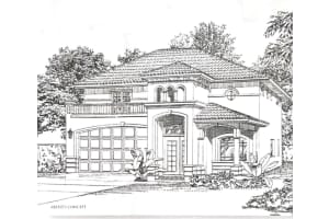 20531 SW 87th Ct, Cutler Bay, FL 33189, Sold 05/28/24