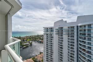 21150 Point Pl #3002, Aventura, FL 33180, Sold 06/06/24