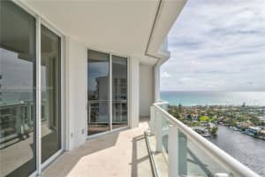 21150 Point Pl #3002, Aventura, FL 33180, Sold 06/06/24