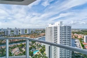 21150 Point Pl #3002, Aventura, FL 33180, Sold 06/06/24