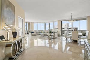 21150 Point Pl #3002, Aventura, FL 33180, Sold 06/06/24
